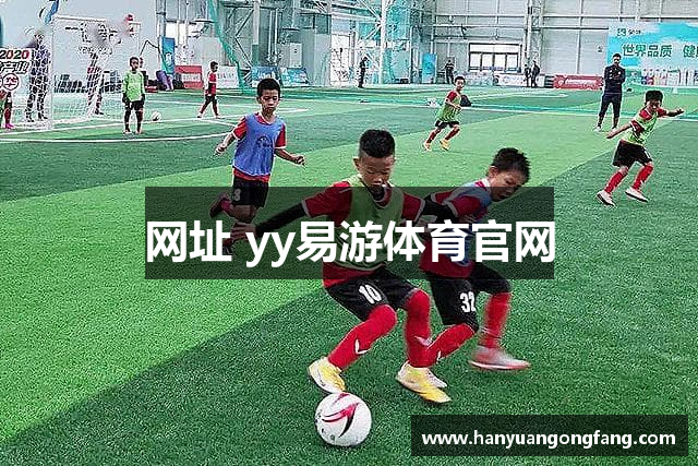 网址 yy易游体育官网